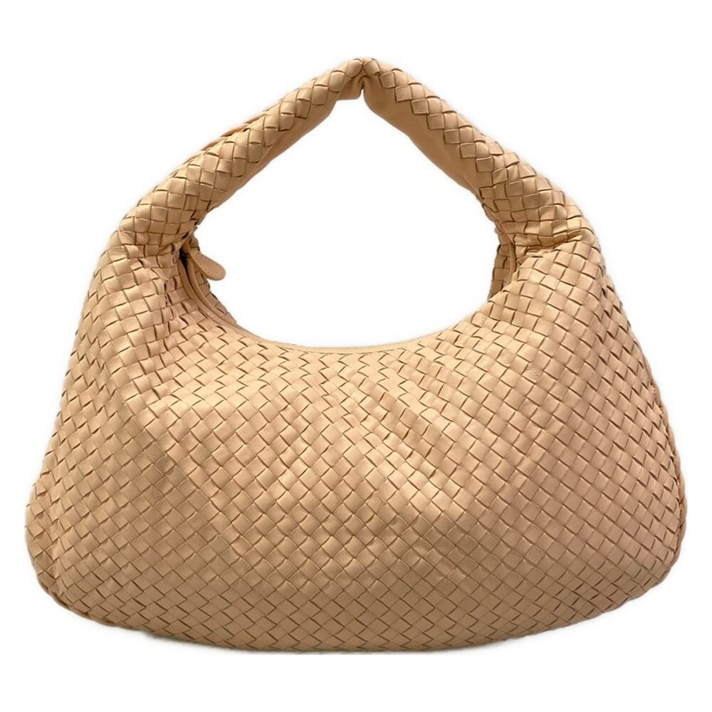 Bottega Veneta Medium Veneta bag Handbag